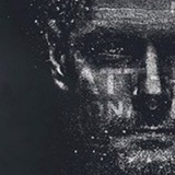 數據 數據 精準數據