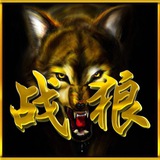 微信-微信號 (戰狼)