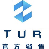 TUR官方交流羣