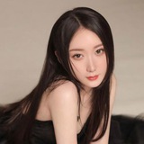 TG電報加人增粉