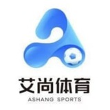 艾尚體育官方直招