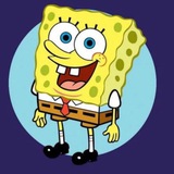 國際短訊通道，雅加達82 sing 悟道 ant