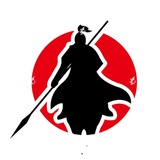 ❤️東莞修車羣