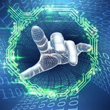 彩票 時時彩 程序源碼搭建 博彩網站系統開發 體育 真人棋牌app信譽盤口製作