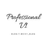 V1 Blog 科技｜生活｜主機評測｜Apple