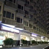 【Shell】 聊天吹水