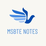 Msbte Softwarebulls