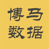 體育 足球資源 源頭數據 運營商 精準數據