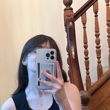 深圳外圍??外圍?深圳外圍?深圳外圍??深圳外圍