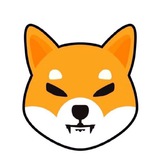 以太狗🇨🇳 中文社區🇨🇳