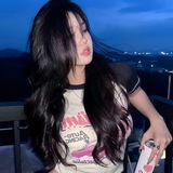 海口?三亞公開認證榜