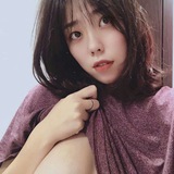 ☘️小姨子☘️亂倫☘️短髮☘️調教☘️偷拍