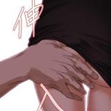 成人視頻🔞主播🔞偷拍🔞換妻🔞做愛🔞麻豆