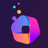 Uno Re – Price Discussion