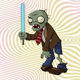 地推拉羣，發羣