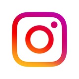 Instagram Help