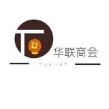 華聯火幣🔥專區