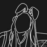 <(｀^′)>憨憨小店鋪✨.