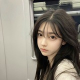 反差 學生 嫩逼