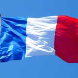 FRANCE🇫🇷 Rencontres et communication 🤝