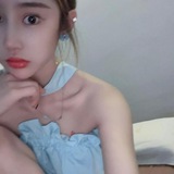 通遼【◒小妹上門◒】◒約炮◒良家