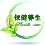 樂趣-養生保健頻道