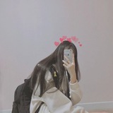 熊小二B免配送烤肉，水果，生鮮，蔬菜，海鮮