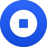 🔥wallet pool NFT流動性挖礦🔥