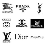 奢侈品🇨🇳 手錶🌟包包⌚️原單復刻代購中國🇨🇳