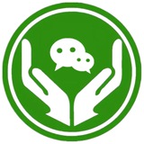 人臉識別👥賣微信號💰微信註冊🌼