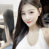 ❤️南寧樓鳳海口約炮南寧修車海口上門三亞約炮