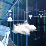 墨西哥【短訊】