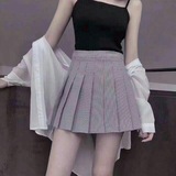 🅰️🅰️寶媽/釘釘/純女/純男數據🅰️🅰️