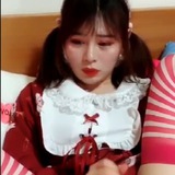 偽娘/人妖/TsCD/戀足/棉襪/絲襪/玉足/美腳/少女/足底