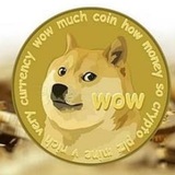 SHIB官方空投派發