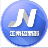 百家樂 棋牌 AG 麻將胡了