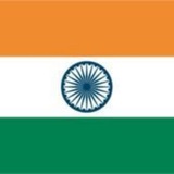 海外印度數據資源