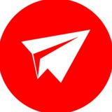 黑馬-海外🍀互看🍀招商⚡️