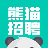 【BOSS直聘】求職|招聘