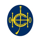 香港六合彩資料分享