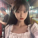 山東青島新茶樓鳳兼職學生資源