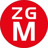 ZGM社區