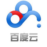 吃瓜🌺爆笑🌺美女鑑賞評論組