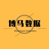 APP數據 DPI 劫持 體育數據 足球