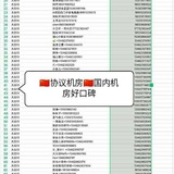 🇨🇳龍頭🇨🇳協議機房