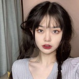 〖創維工作室〗🔥企業微信🔥🔥企業支付寶🔥🔥企點🔥🔥萬人主體🔥