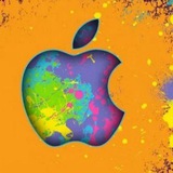 ios谷歌上架🔥🔥🔥官方訂閲號🔥🔥🔥【支持擔保】