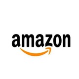 海外數據 全球WhatsApp當天活躍數據 大量出聯繫 @a870888