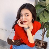 抖陰亂倫『抖陰』『亂倫』