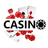 向日葵🌻 區塊鏈遊戲